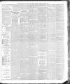 Blackburn Standard Saturday 08 June 1889 Page 5