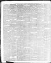 Blackburn Standard Saturday 15 June 1889 Page 6