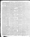 Blackburn Standard Saturday 22 June 1889 Page 2