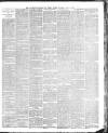 Blackburn Standard Saturday 22 June 1889 Page 3
