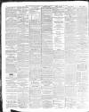 Blackburn Standard Saturday 22 June 1889 Page 4