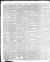 Blackburn Standard Saturday 22 June 1889 Page 6