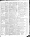 Blackburn Standard Saturday 22 June 1889 Page 7