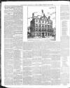 Blackburn Standard Saturday 06 July 1889 Page 2
