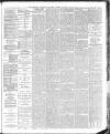 Blackburn Standard Saturday 06 July 1889 Page 5