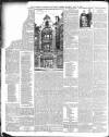 Blackburn Standard Saturday 20 July 1889 Page 2