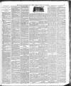 Blackburn Standard Saturday 20 July 1889 Page 3