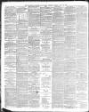 Blackburn Standard Saturday 20 July 1889 Page 4