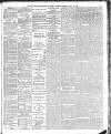 Blackburn Standard Saturday 20 July 1889 Page 5