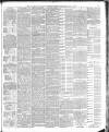 Blackburn Standard Saturday 20 July 1889 Page 7