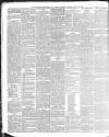 Blackburn Standard Saturday 27 July 1889 Page 2