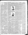 Blackburn Standard Saturday 27 July 1889 Page 3