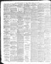 Blackburn Standard Saturday 27 July 1889 Page 4