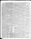 Blackburn Standard Saturday 27 July 1889 Page 6