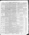 Blackburn Standard Saturday 27 July 1889 Page 7