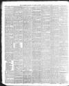 Blackburn Standard Saturday 27 July 1889 Page 8