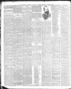 Blackburn Standard Saturday 03 August 1889 Page 2
