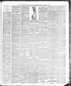 Blackburn Standard Saturday 03 August 1889 Page 3