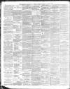 Blackburn Standard Saturday 03 August 1889 Page 4