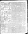 Blackburn Standard Saturday 03 August 1889 Page 5