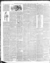 Blackburn Standard Saturday 03 August 1889 Page 6
