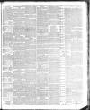 Blackburn Standard Saturday 03 August 1889 Page 7