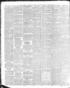Blackburn Standard Saturday 03 August 1889 Page 8