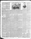Blackburn Standard Saturday 10 August 1889 Page 2