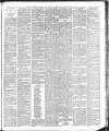 Blackburn Standard Saturday 10 August 1889 Page 3