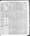 Blackburn Standard Saturday 10 August 1889 Page 5