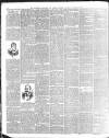 Blackburn Standard Saturday 10 August 1889 Page 6