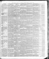 Blackburn Standard Saturday 10 August 1889 Page 7