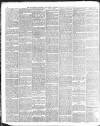 Blackburn Standard Saturday 10 August 1889 Page 8
