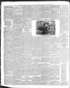Blackburn Standard Saturday 24 August 1889 Page 2