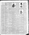 Blackburn Standard Saturday 24 August 1889 Page 3