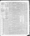 Blackburn Standard Saturday 24 August 1889 Page 5