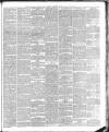 Blackburn Standard Saturday 24 August 1889 Page 7