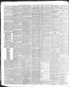 Blackburn Standard Saturday 24 August 1889 Page 8