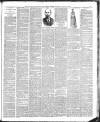 Blackburn Standard Saturday 31 August 1889 Page 3