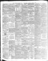 Blackburn Standard Saturday 31 August 1889 Page 4