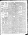 Blackburn Standard Saturday 31 August 1889 Page 5