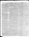 Blackburn Standard Saturday 31 August 1889 Page 6