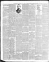 Blackburn Standard Saturday 12 October 1889 Page 2