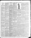 Blackburn Standard Saturday 12 October 1889 Page 3
