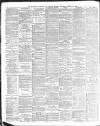 Blackburn Standard Saturday 12 October 1889 Page 4