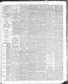 Blackburn Standard Saturday 12 October 1889 Page 5