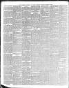 Blackburn Standard Saturday 12 October 1889 Page 6