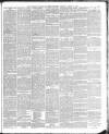 Blackburn Standard Saturday 12 October 1889 Page 7
