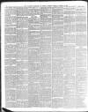 Blackburn Standard Saturday 12 October 1889 Page 8