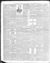 Blackburn Standard Saturday 02 November 1889 Page 2